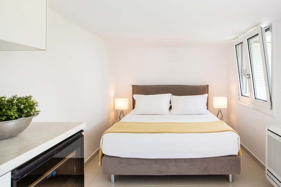 Villa_Feinikas_Avithos_Kefalonia_Greece (16)