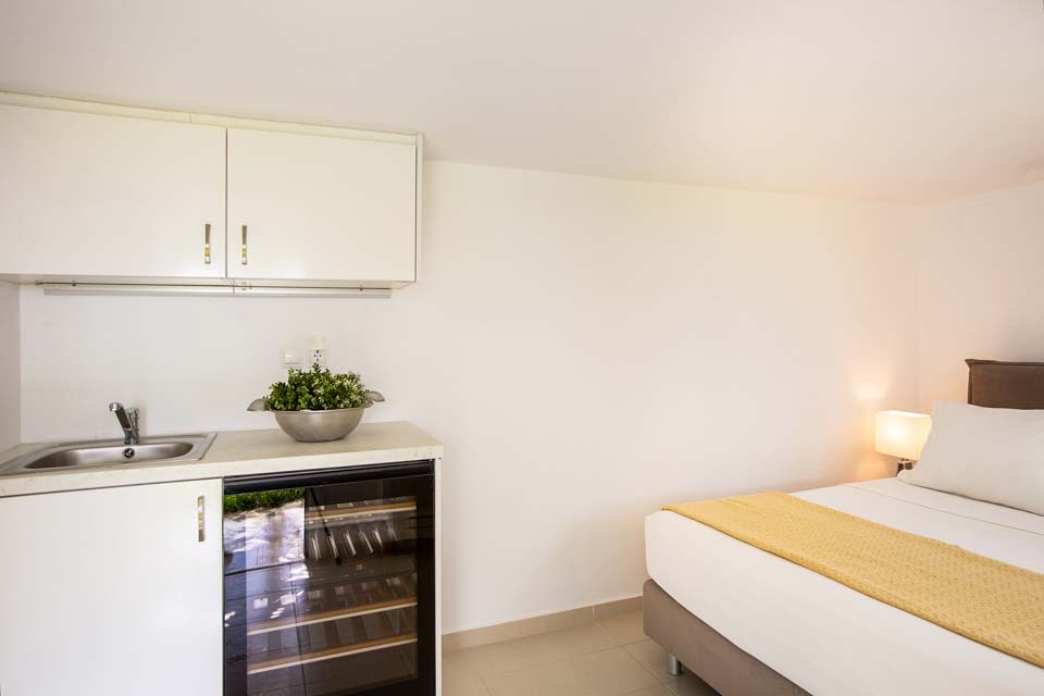 Villa_Feinikas_Avithos_Kefalonia_Greece (17)