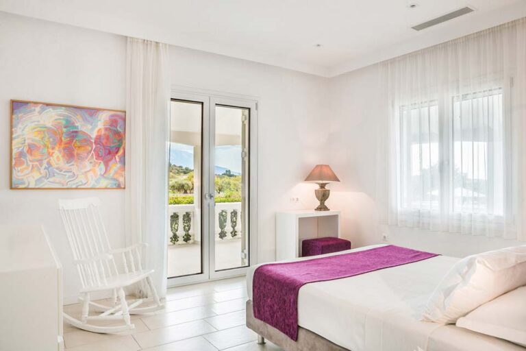 Villa_Feinikas_Avithos_Kefalonia_Greece (18)