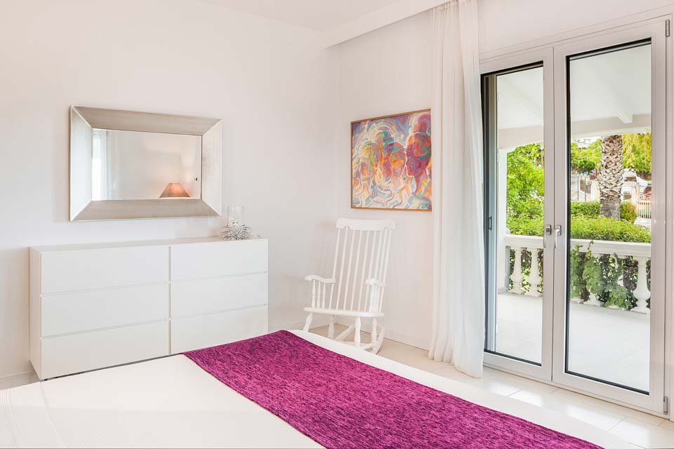 Villa_Feinikas_Avithos_Kefalonia_Greece (19)