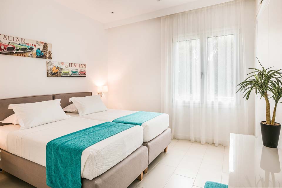 Villa_Feinikas_Avithos_Kefalonia_Greece (21)