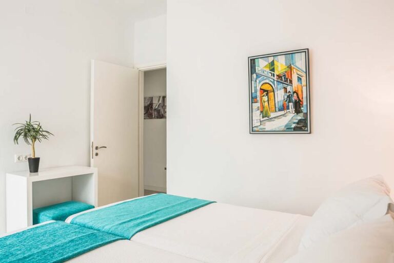 Villa_Feinikas_Avithos_Kefalonia_Greece (22)