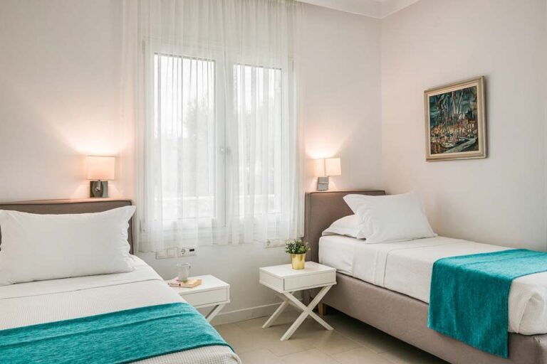 Villa_Feinikas_Avithos_Kefalonia_Greece (23)