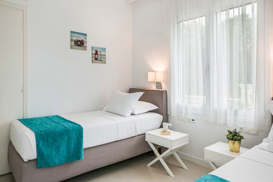 Villa_Feinikas_Avithos_Kefalonia_Greece (24)