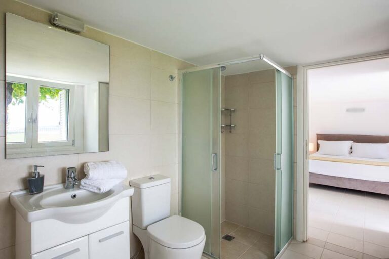 Villa_Feinikas_Avithos_Kefalonia_Greece (25)