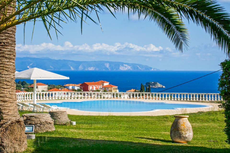 Villa_Feinikas_Avithos_Kefalonia_Greece (3)