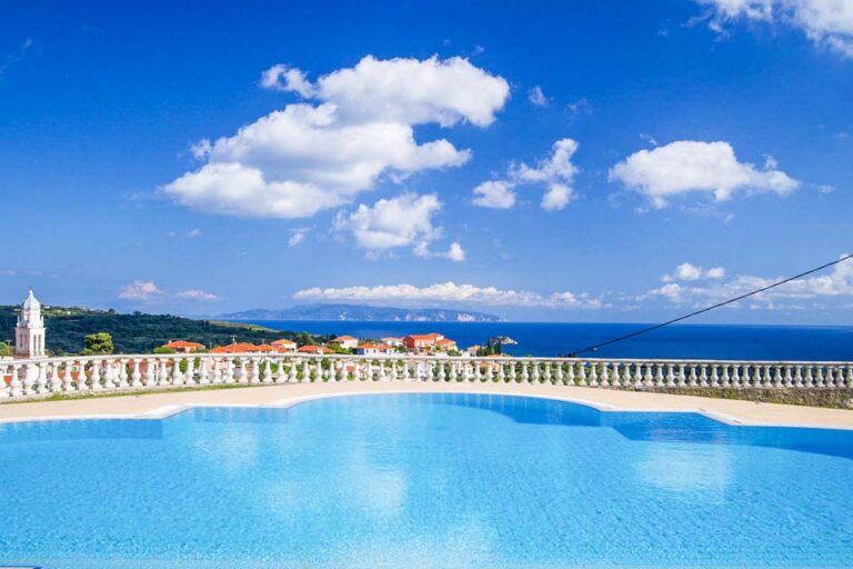 Villa_Feinikas_Avithos_Kefalonia_Greece (4)
