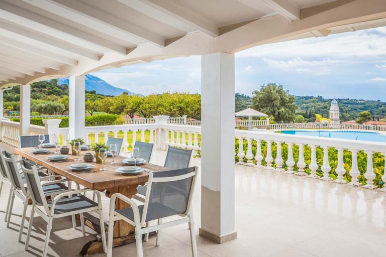 Villa_Feinikas_Avithos_Kefalonia_Greece (5)