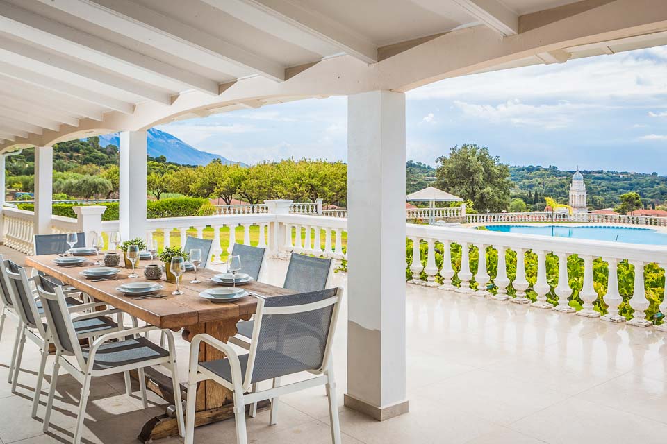 Villa_Feinikas_Avithos_Kefalonia_Greece (5)