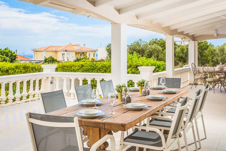 Villa_Feinikas_Avithos_Kefalonia_Greece (6)