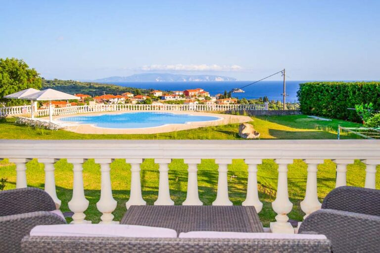 Villa_Feinikas_Avithos_Kefalonia_Greece (7)