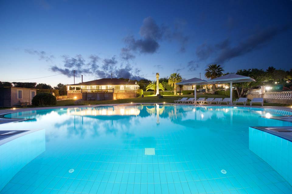 Villa_Feinikas_Avithos_Kefalonia_Greece (8)