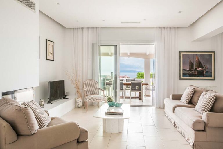 Villa_Feinikas_Avithos_Kefalonia_Greece (9)