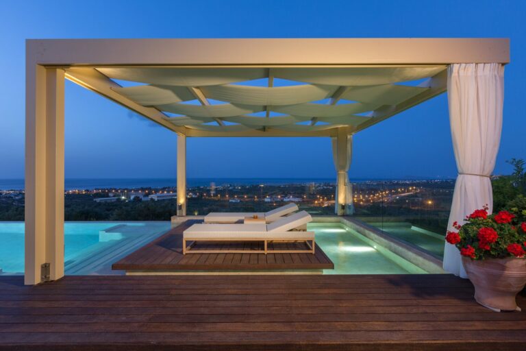 Villa_Felicita_Chania_Crete_Greece (10)