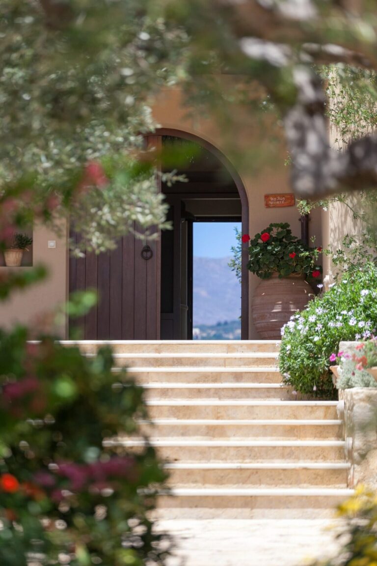 Villa_Felicita_Chania_Crete_Greece (11)