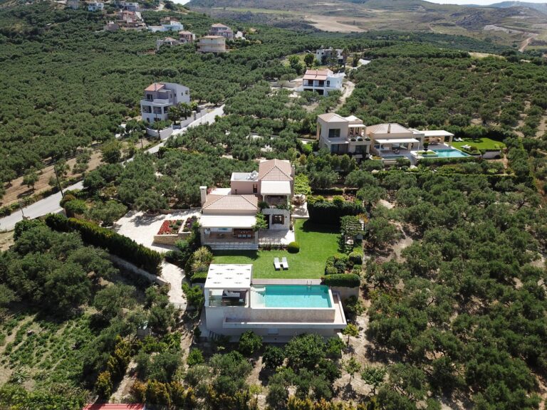 Villa_Felicita_Chania_Crete_Greece (12)