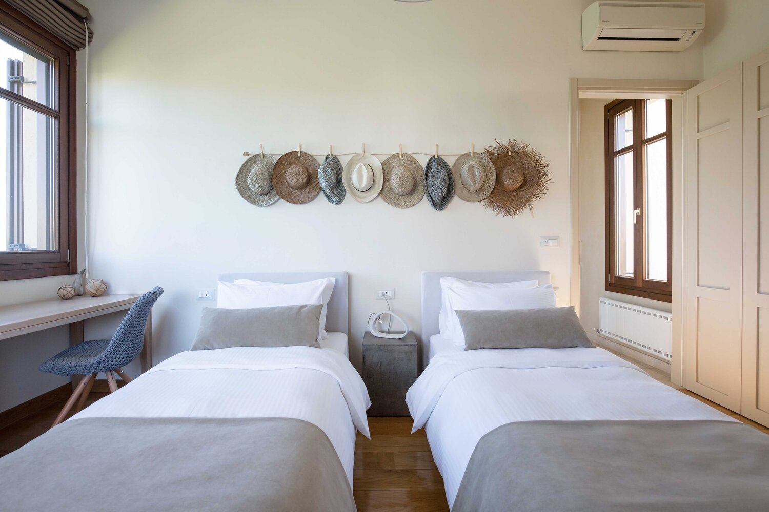 Villa_Felicita_Chania_Crete_Greece (13)