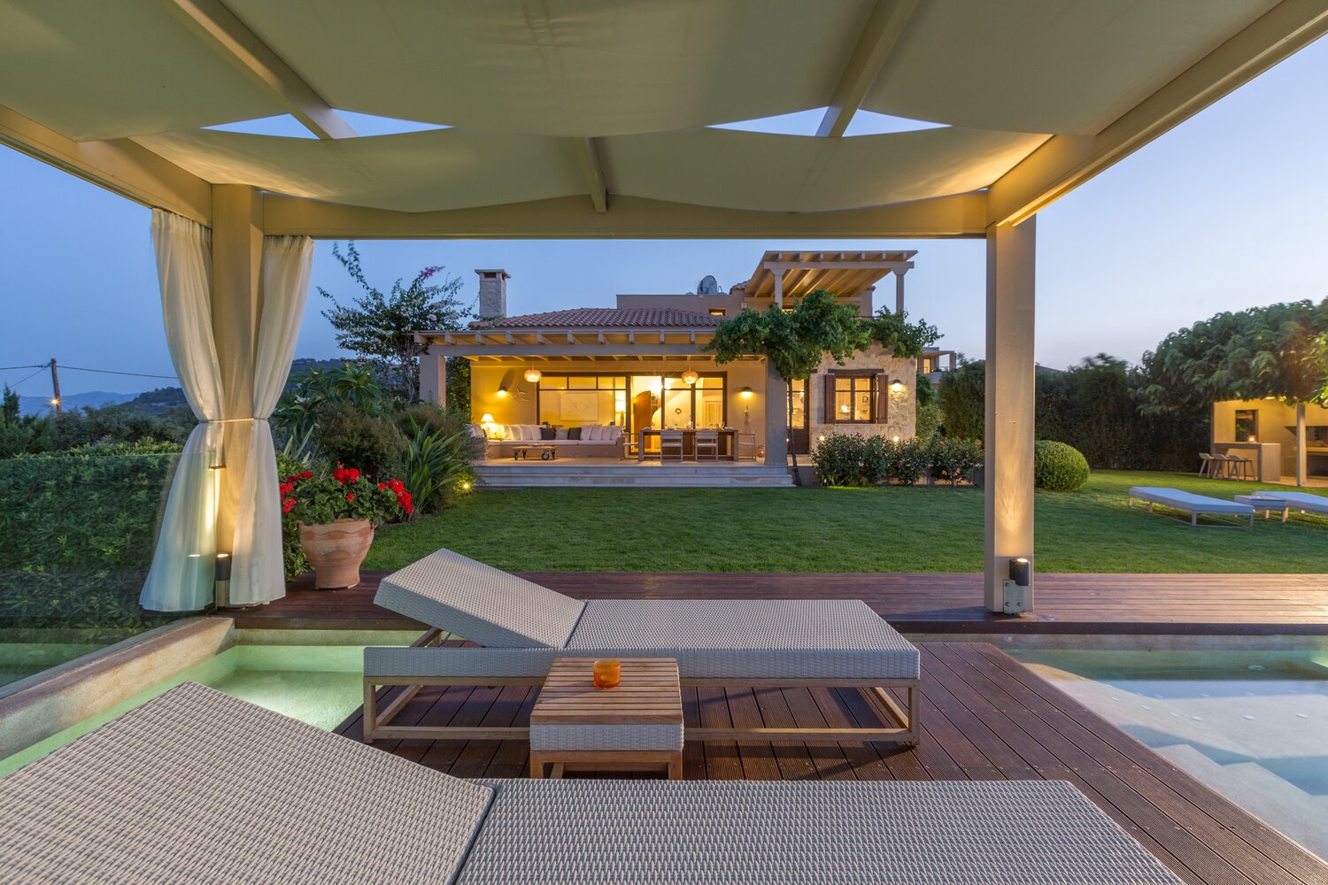 Villa_Felicita_Chania_Crete_Greece (14)