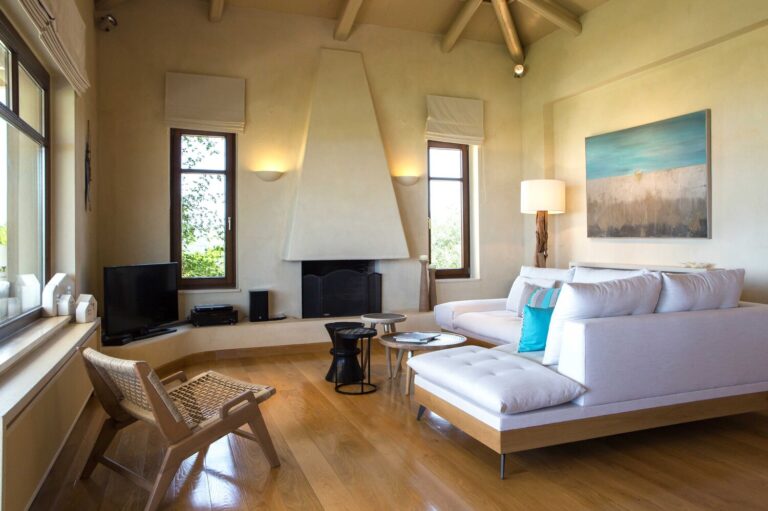 Villa_Felicita_Chania_Crete_Greece (15)