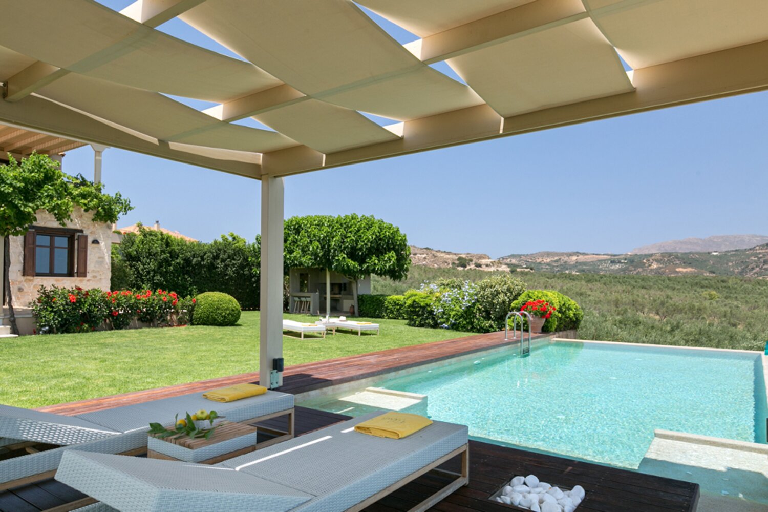 Villa_Felicita_Chania_Crete_Greece (16)