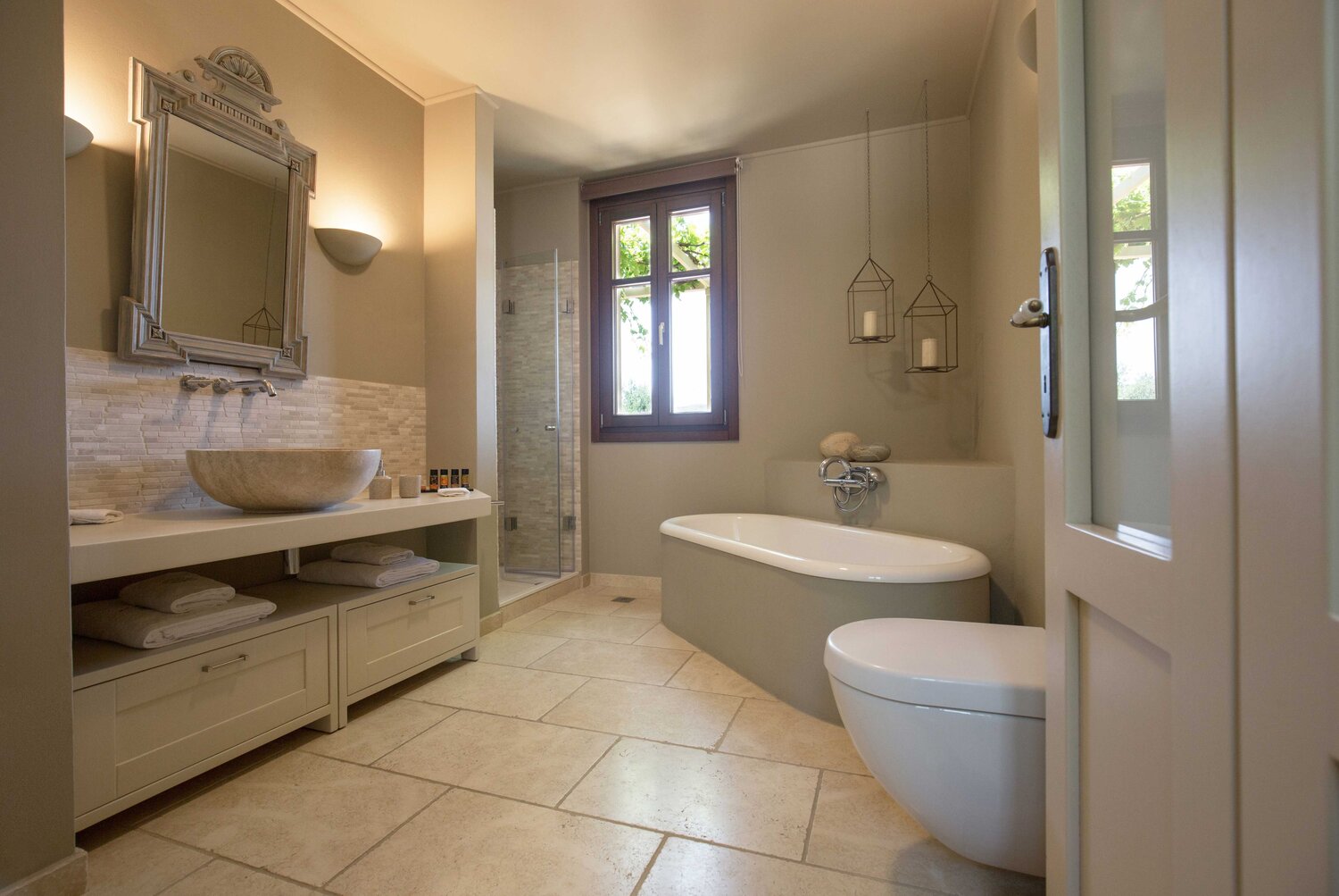 Villa_Felicita_Chania_Crete_Greece (17)