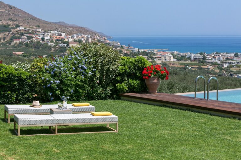 Villa_Felicita_Chania_Crete_Greece (18)