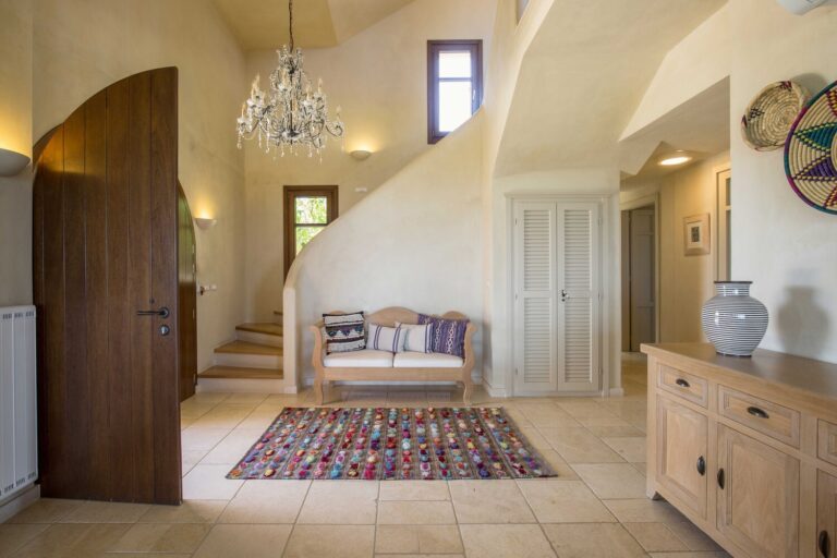 Villa_Felicita_Chania_Crete_Greece (19)