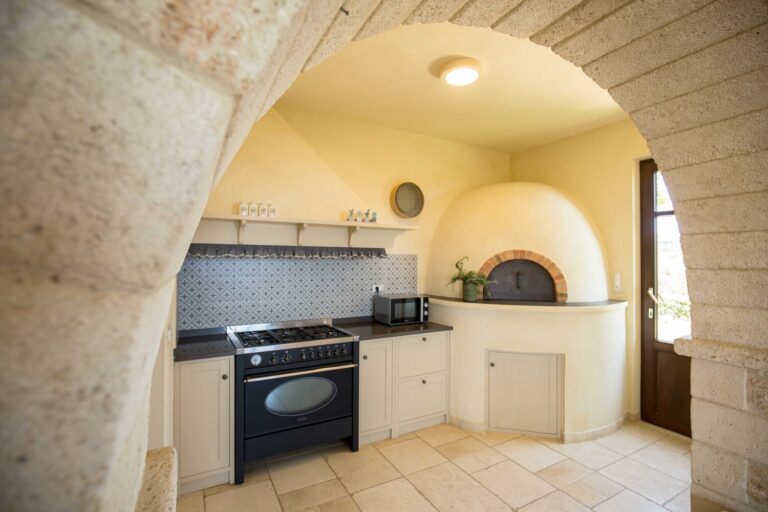 Villa_Felicita_Chania_Crete_Greece (2)
