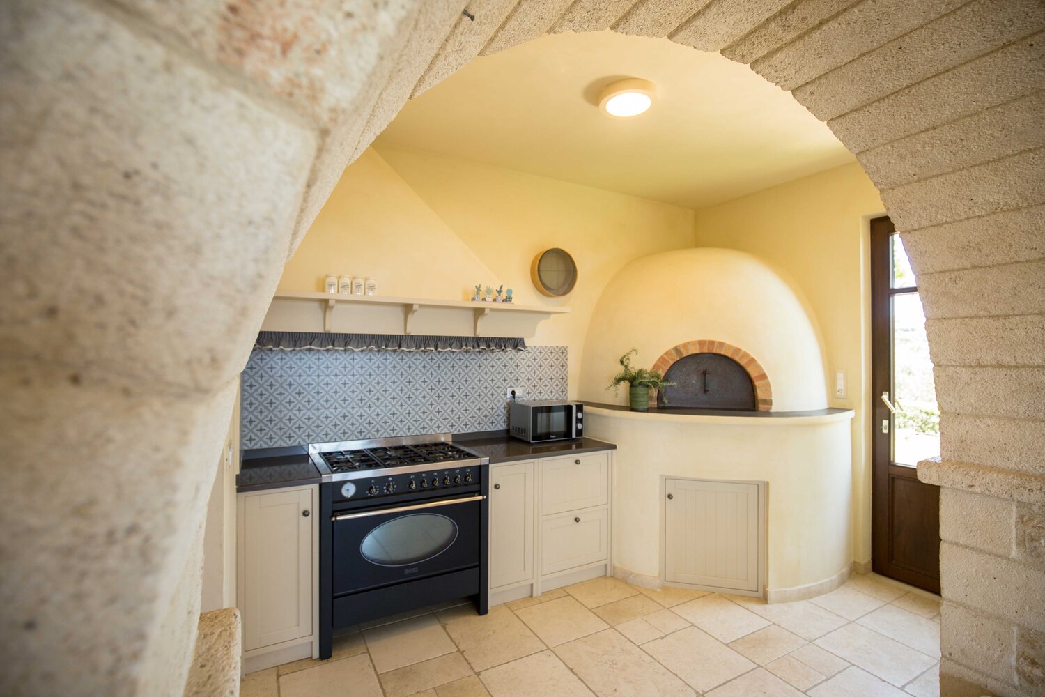 Villa_Felicita_Chania_Crete_Greece (2)