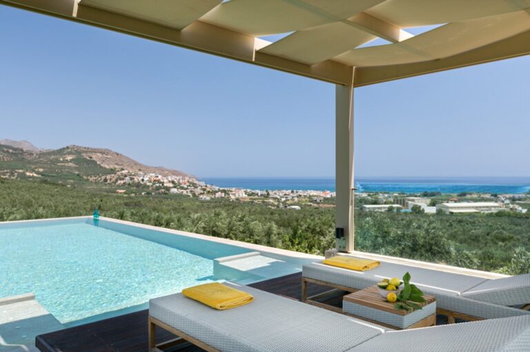 Villa_Felicita_Chania_Crete_Greece (20)