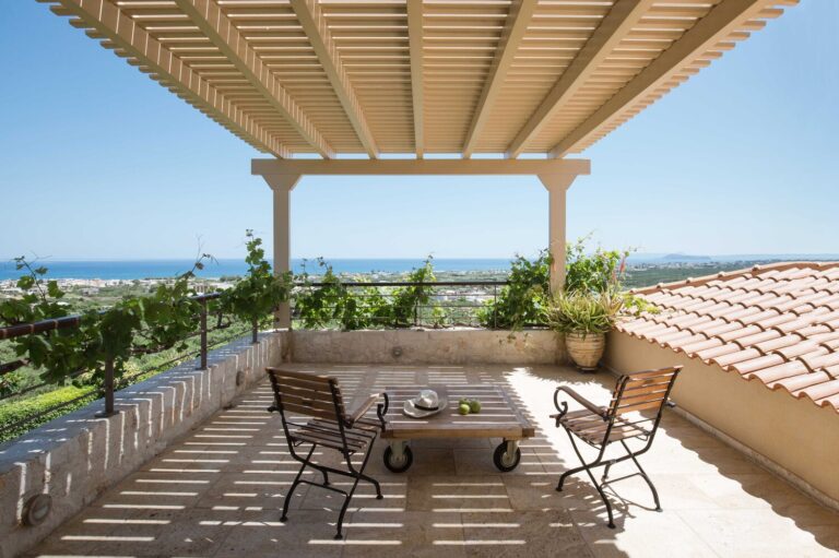 Villa_Felicita_Chania_Crete_Greece (21)