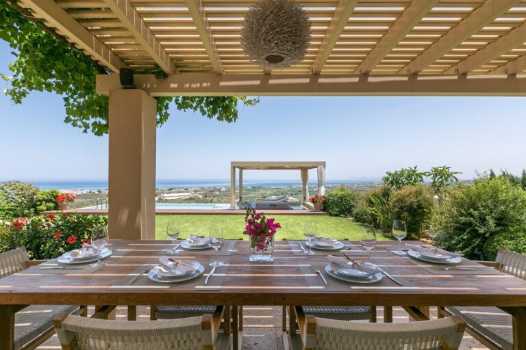 Villa_Felicita_Chania_Crete_Greece (22)