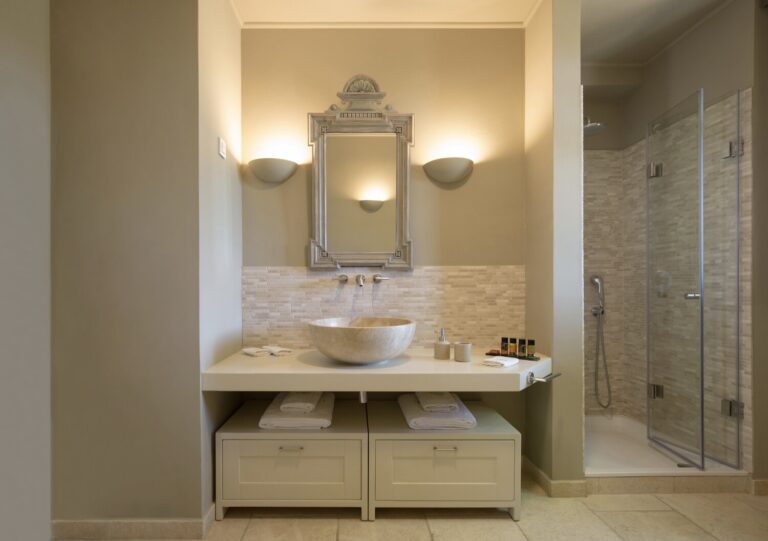 Villa_Felicita_Chania_Crete_Greece (23)