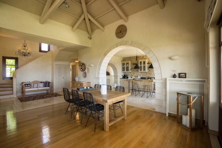 Villa_Felicita_Chania_Crete_Greece (24)