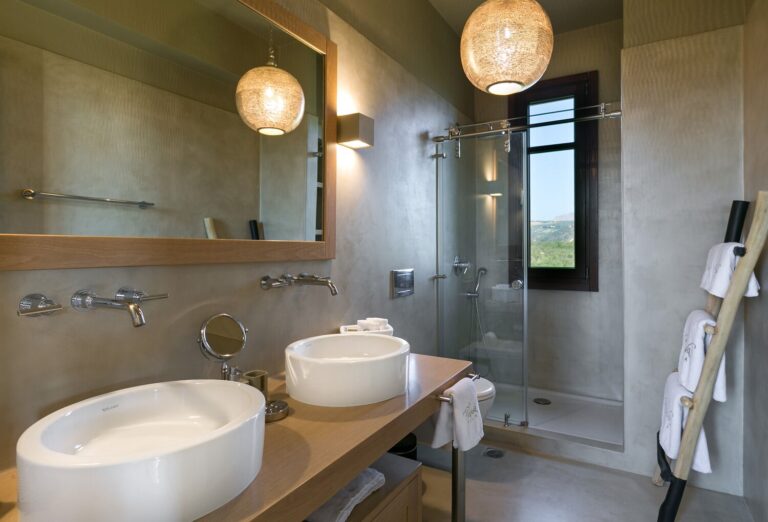 Villa_Felicita_Chania_Crete_Greece (26)