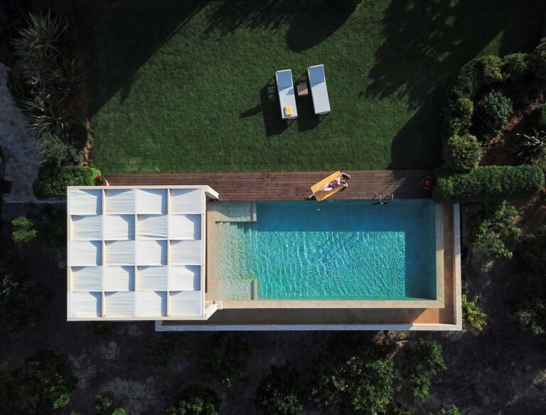 Villa_Felicita_Chania_Crete_Greece (28)