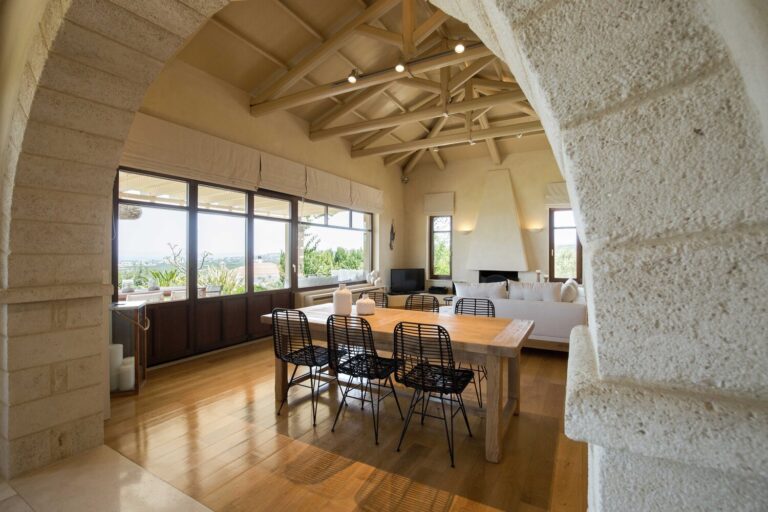 Villa_Felicita_Chania_Crete_Greece (3)