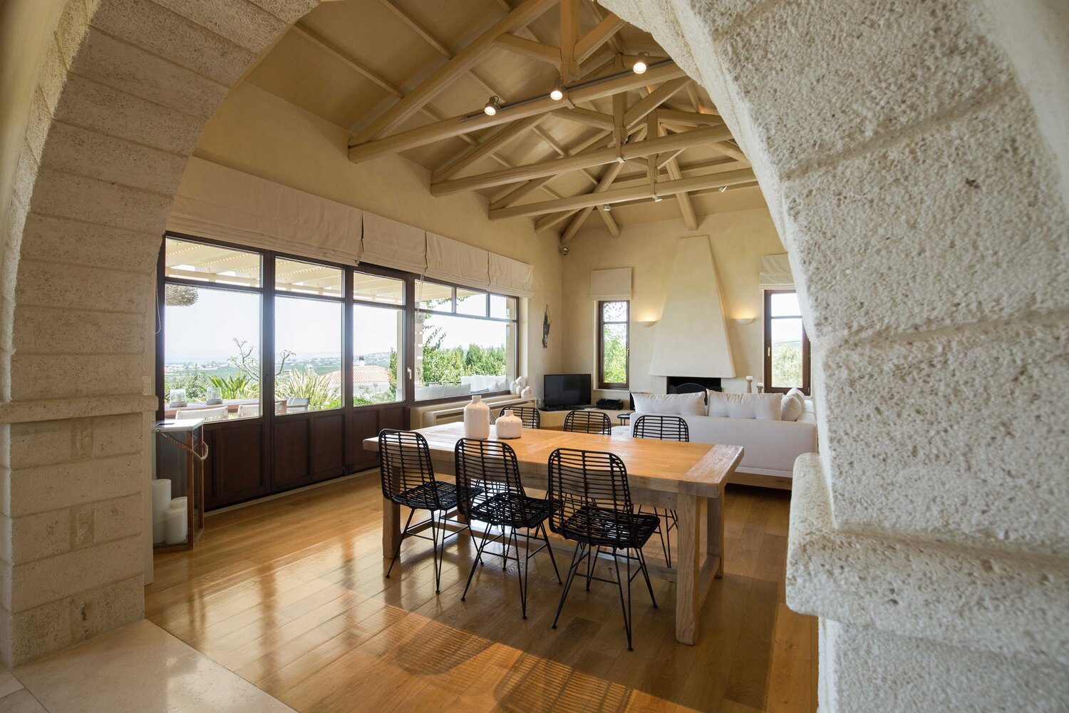 Villa_Felicita_Chania_Crete_Greece (3)