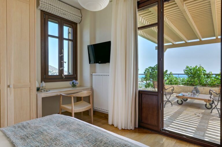 Villa_Felicita_Chania_Crete_Greece (4)