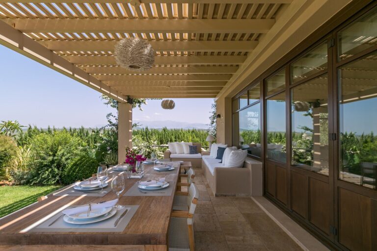 Villa_Felicita_Chania_Crete_Greece (5)