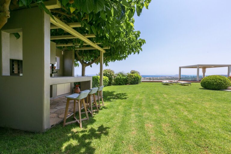 Villa_Felicita_Chania_Crete_Greece (7)