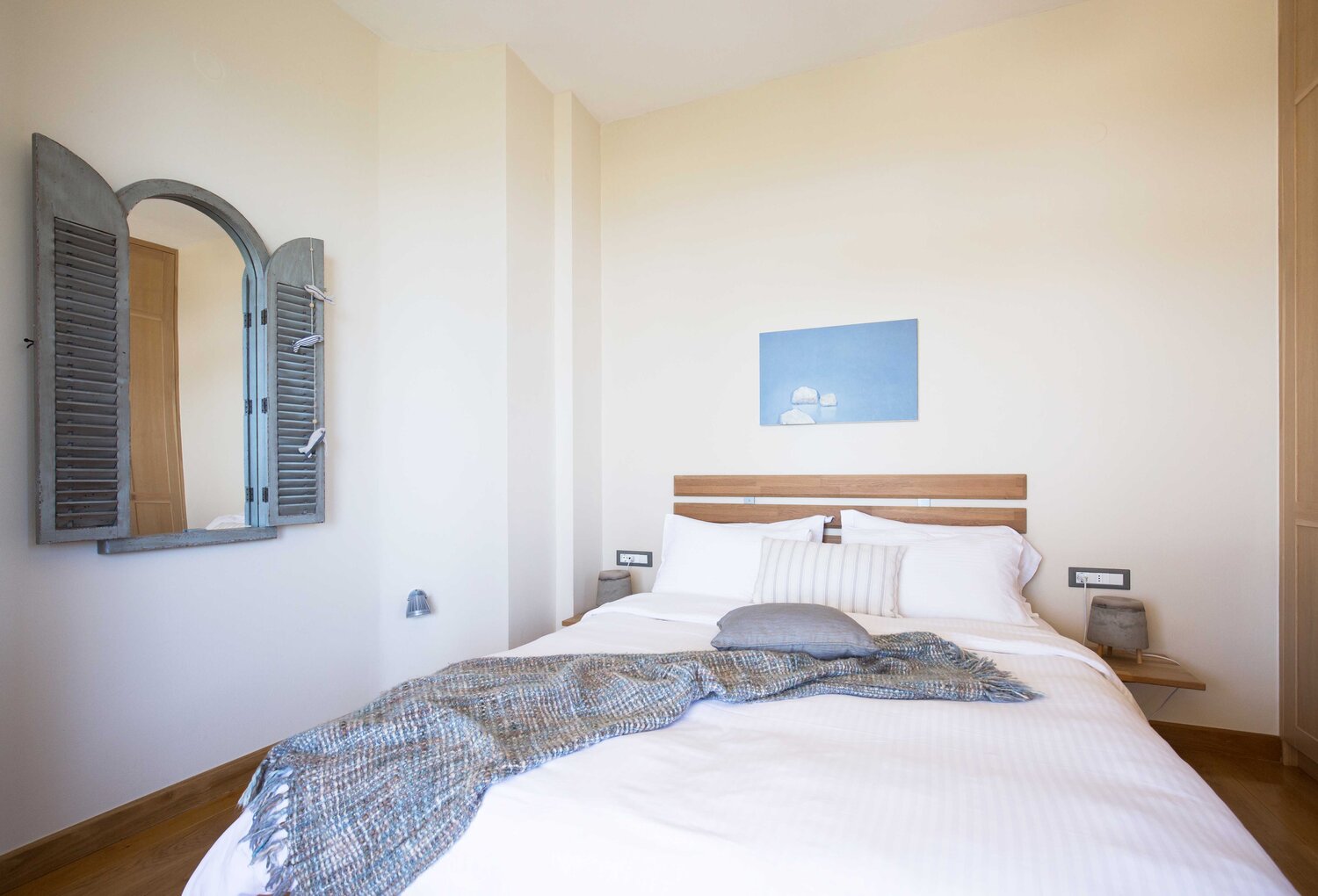Villa_Felicita_Chania_Crete_Greece (8)