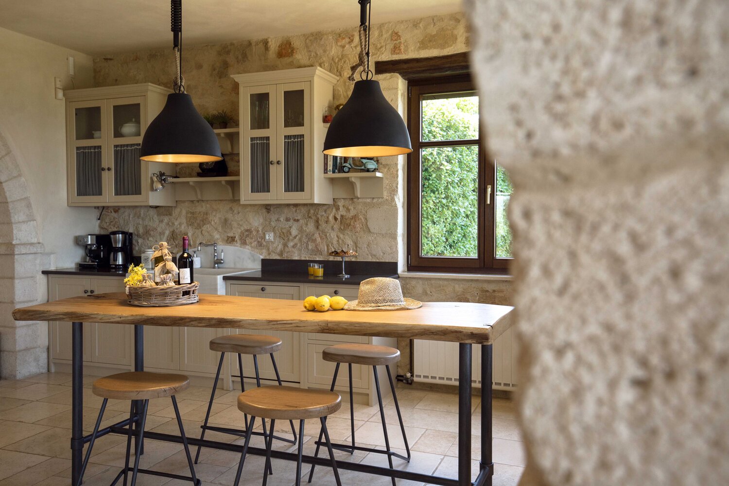 Villa_Felicita_Chania_Crete_Greece (9)