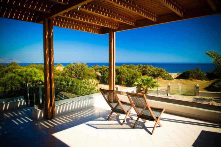 Villa_Fenia_Gennadi_Rhodes_Greece (3)