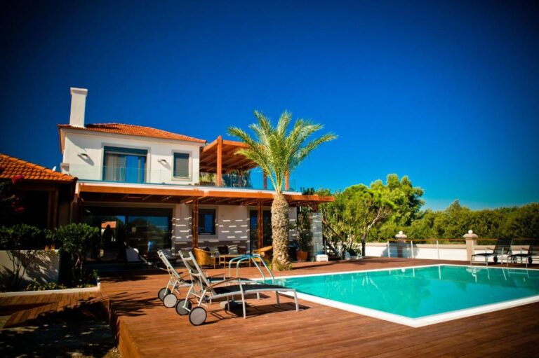 Villa_Fenia_Gennadi_Rhodes_Greece (5)