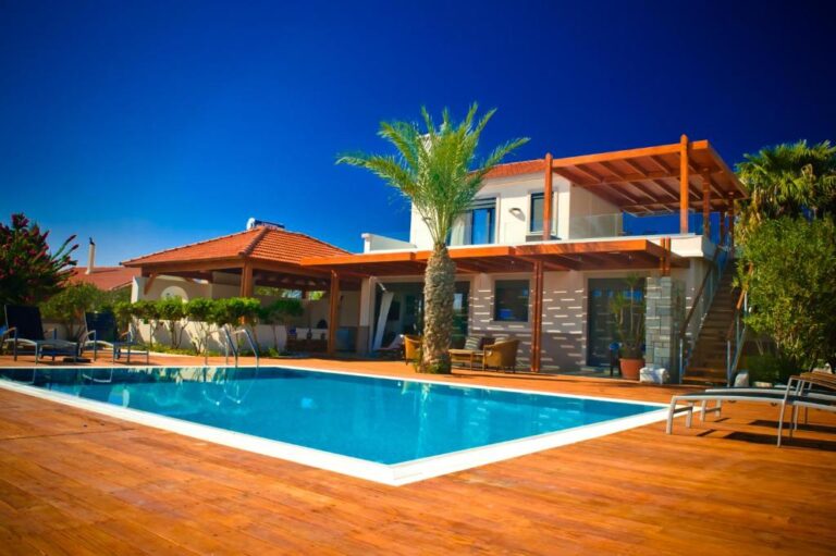 Villa_Fenia_Gennadi_Rhodes_Greece (6)
