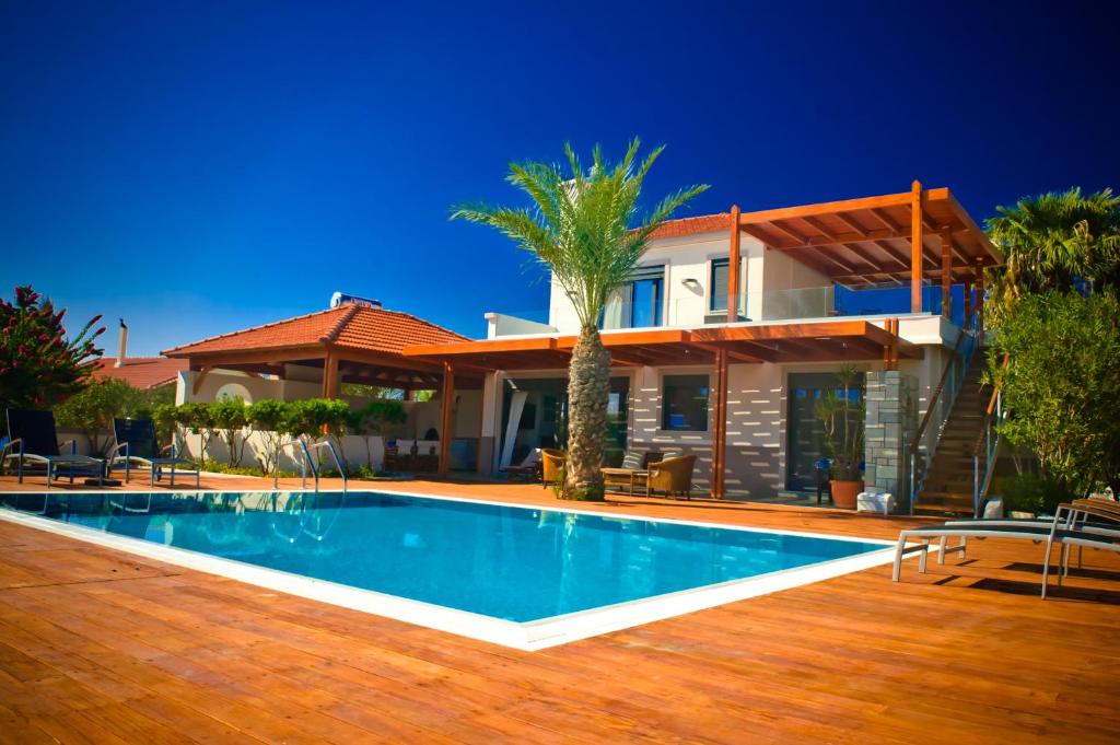 Villa_Fenia_Gennadi_Rhodes_Greece (6)