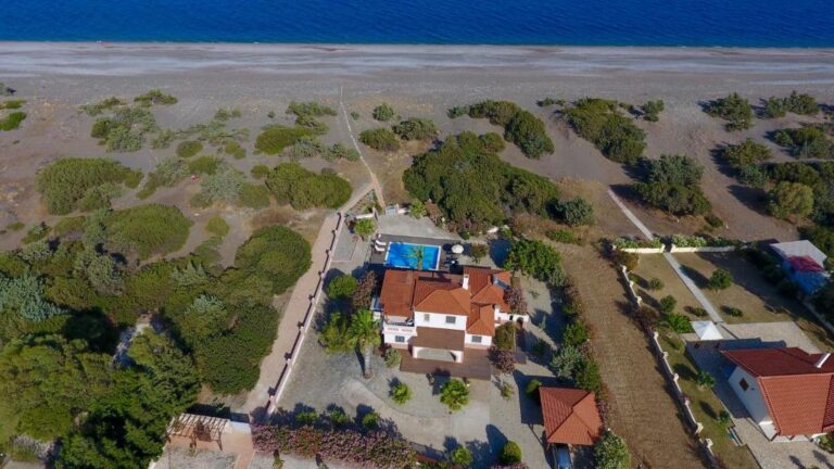 Villa_Fenia_Gennadi_Rhodes_Greece (8)