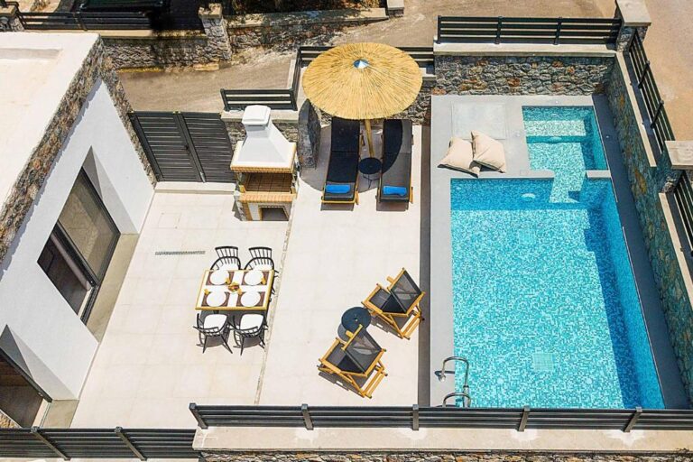 Villa_Filoxenia_Lindos_Rhodes_Greece (1)