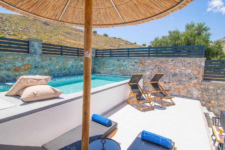Villa_Filoxenia_Lindos_Rhodes_Greece (11)